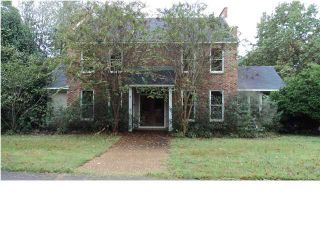 Foreclosed Home - 1047 NORTHPOINTE DR, 39211