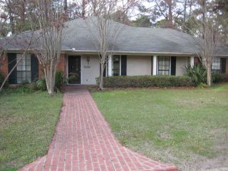Foreclosed Home - 1512 KRISTEN DR, 39211