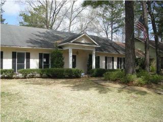 Foreclosed Home - 1534 KRISTEN DR, 39211