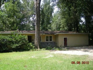 Foreclosed Home - 1033 AUBURN DR, 39211