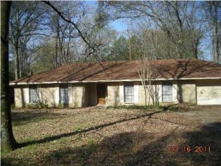 Foreclosed Home - List 100052983