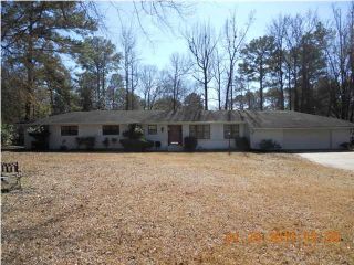 Foreclosed Home - 711 LENOX DR, 39211