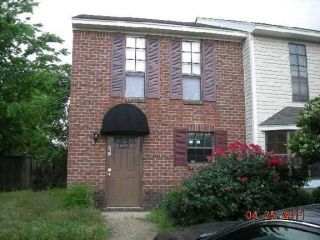 Foreclosed Home - List 100053178
