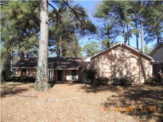Foreclosed Home - 1472 TRACEWOOD DR, 39211
