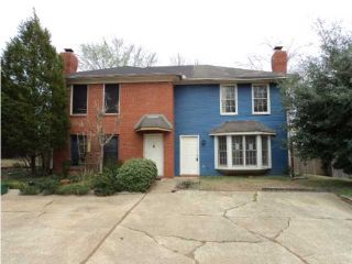 Foreclosed Home - 40 NORTHTOWN RD # B, 39211