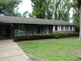 Foreclosed Home - 720 COLONIAL CIR, 39211