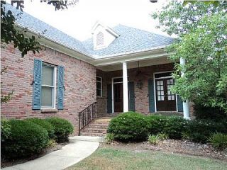 Foreclosed Home - 90 AUTUMN HILL DR, 39211