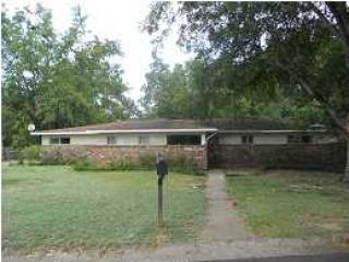 Foreclosed Home - 204 VALLEY VISTA DR, 39211