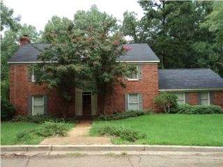 Foreclosed Home - 256 MEADOWOODS DR, 39211