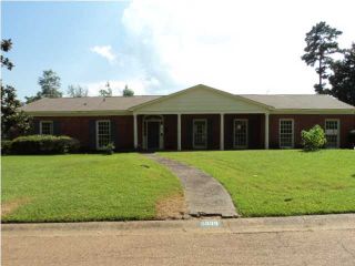 Foreclosed Home - 5939 BAXTER DR, 39211
