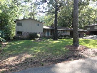 Foreclosed Home - 1769 BRECON DR, 39211