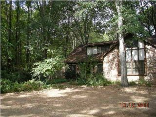 Foreclosed Home - 368 ROLLINGWOOD DR, 39211