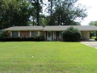 Foreclosed Home - 1325 SPRINGDALE DR, 39211