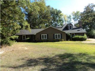 Foreclosed Home - 5515 OLD CANTON RD, 39211