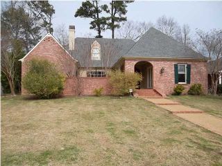 Foreclosed Home - 1522 RIVERWOOD DR, 39211