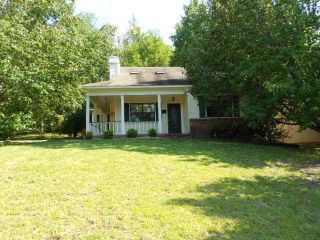 Foreclosed Home - 1669 WINCHESTER ST, 39211
