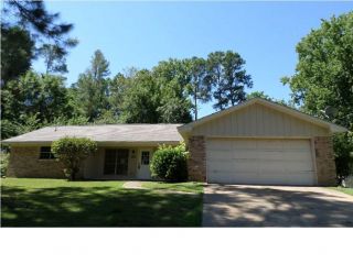 Foreclosed Home - 1243 Greenbriar St, 39211
