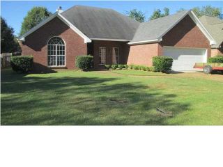 Foreclosed Home - 1807 Lake Trace Dr, 39211
