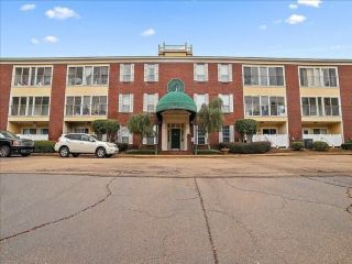Foreclosed Home - 500 NORTHPOINTE PKWY APT 315, 39211