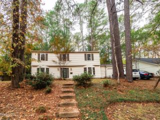 Foreclosed Home - 2247 BELLINGRATH RD, 39211