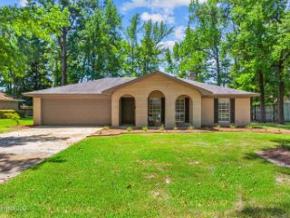 Foreclosed Home - 5969 BAXTER DR, 39211