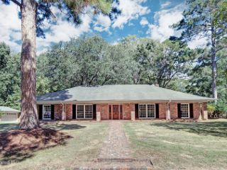Foreclosed Home - 5338 BRIARFIELD RD, 39211