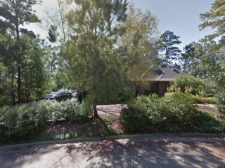 Foreclosed Home - 1921 PETIT BOIS ST N, 39211