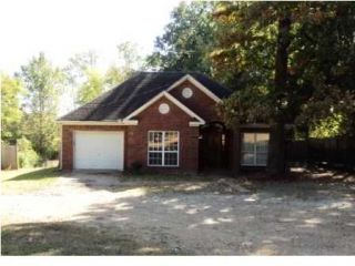 Foreclosed Home - 513 MCCLUER RD, 39212