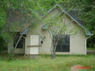 Foreclosed Home - List 100053037