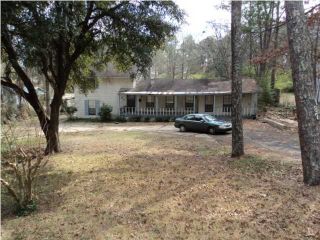 Foreclosed Home - 187 WOODY DR, 39212