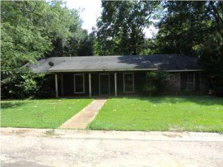 Foreclosed Home - List 100108165