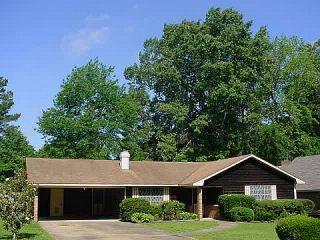 Foreclosed Home - List 100116937