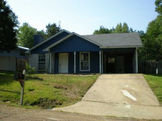 Foreclosed Home - List 100145945
