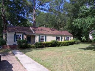 Foreclosed Home - 256 DONA AVE, 39212