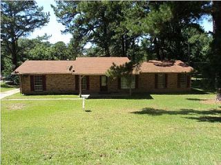 Foreclosed Home - 4001 RAINEY RD, 39212