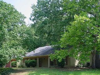 Foreclosed Home - 414 TRENT DR, 39212