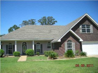 Foreclosed Home - 450 HILLANDALE DR, 39212
