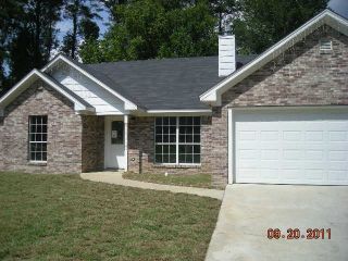 Foreclosed Home - List 100162851