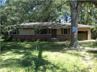 Foreclosed Home - List 100177501