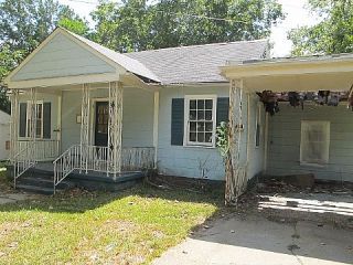 Foreclosed Home - List 100179780