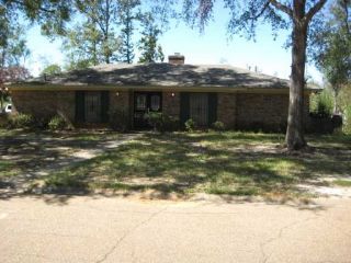 Foreclosed Home - 3461 SHANNON DALE DR, 39212