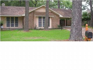 Foreclosed Home - List 100223094