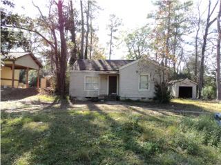 Foreclosed Home - List 100226469