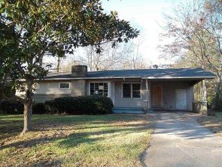 Foreclosed Home - List 100226500