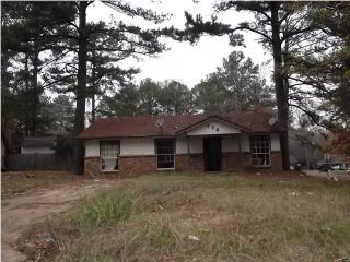 Foreclosed Home - List 100233971