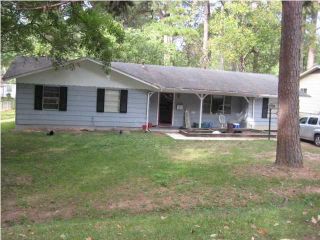 Foreclosed Home - 3101 CHARLESTON DR, 39212
