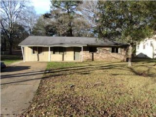 Foreclosed Home - 260 COOPER RD, 39212