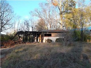 Foreclosed Home - 1318 MARYDALE DR, 39212
