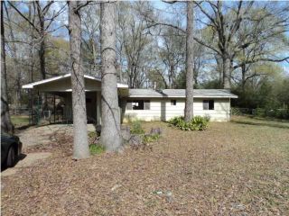 Foreclosed Home - 1340 WOODY DR, 39212