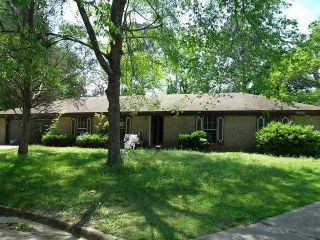 Foreclosed Home - 135 KELLY CV, 39212